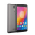 Lenovo P2 4/32GB Dual SIM szary - 341793 - zdjęcie 4